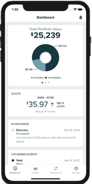 强力性能稳定的攻击网站服务器