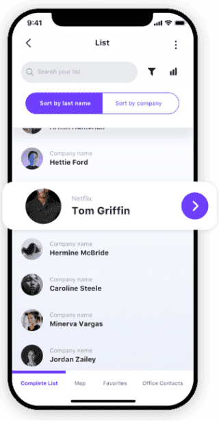 界面清爽简洁的在线DDOS攻击平台