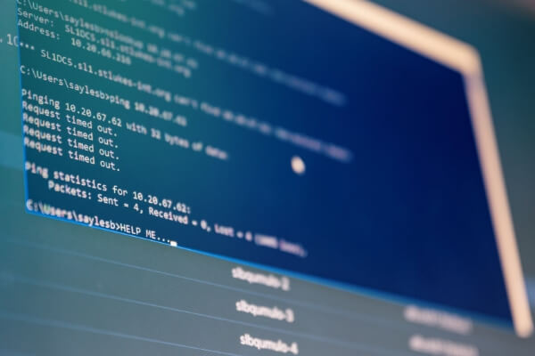 一键性能调优的在线DDOS攻击平台