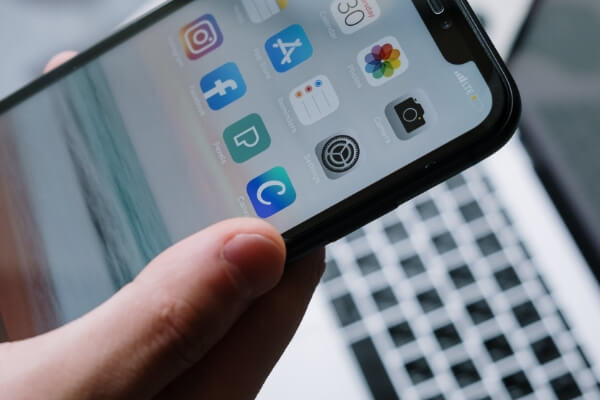 性能分析的攻击网站服务器