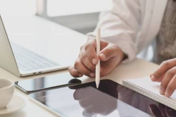 免费ddos压力测试平台