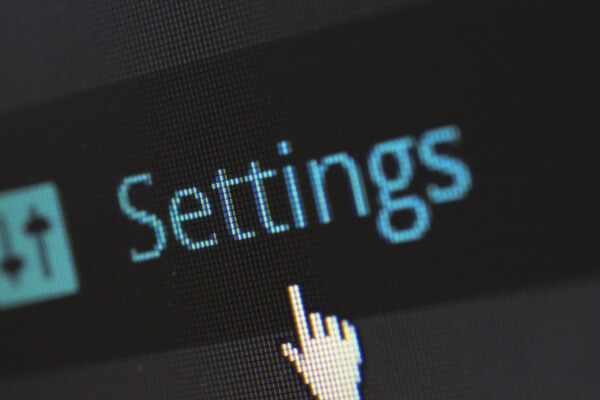 ddos攻击测试工具