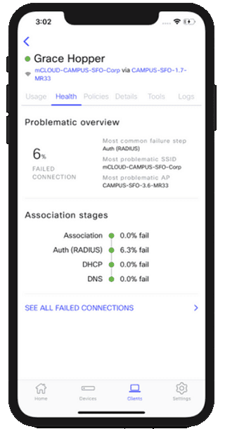 一键日志分析的DDOS攻击教程