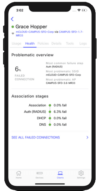 Web漏洞扫描工具